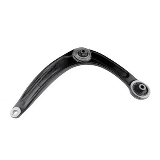 BRAT SUSPENSIE FATA STANGA PEUGEOT 308 1.6 16V -110KW/150CP- 1598cmc, pentru motor 5FX (EP6DT), perioada 2007,2008,2009,2010,2011,2012,2013,2014