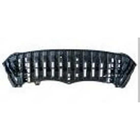 Scut Bara CITROEN C1 II 2014-> Deflector Bara fata plastic Perioada 2014 2015 2016 2017 2018 2019