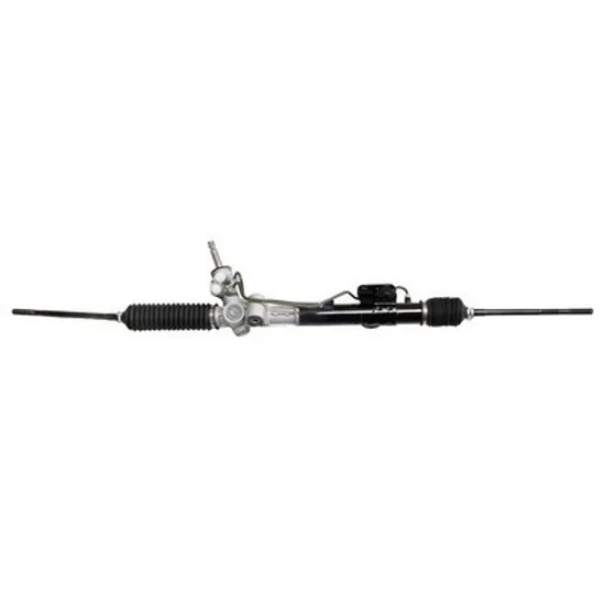 Caseta Servodirectie MITSUBISHI OUTLANDER 2 2006->2012 pentru 2.4 4WD, 2.4 4WD, 2.4 Mivec 4WD , perioada 2007,2008,2009,2010,2011,2012 nty