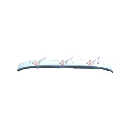 Absorbant Soc Bara VOLVO S80 1 1998->2006 Absorbant soc bara fata Perioada 1998 1999 2000 2001 2002 2003 2004 2005 2006