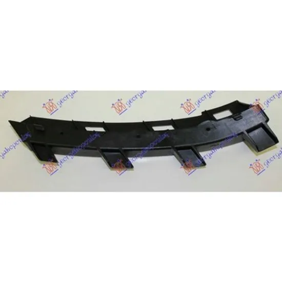 Suport Bara fata HYUNDAI i10 2013->2020 Suport bara fata superioara plastic original dreapta 2014->2016 Perioada 2014 2015 2016
