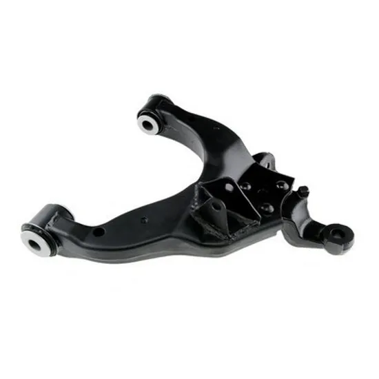 Brat suspensie STANGA FATA TOYOTA HILUX 6 1994->2005 2.7 4WD 110KW 150 CP, pentru motor 3RZ-FE perioada 1997,1998,1999,2000