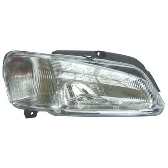 Faruri PEUGEOT 106 2 1996->2002 Far reglaj electric (E) (TYC) dreapta Perioada 1996 1997 1998 1999 2000 2001 2002