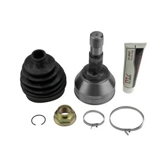 CAP PLANETARA FATA STANGA PEUGEOT BOXER 1.9 DT 4x4 -66KW/90CP- 1905cmc, pentru motor XUD9TE, perioada 1996,1997,1998