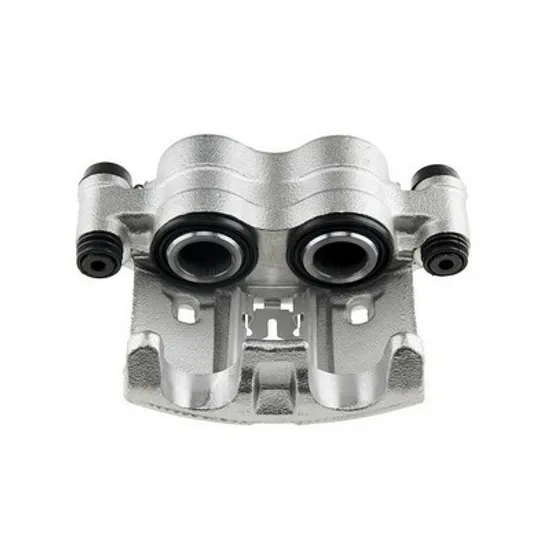 ETRIER FRANA FATA DREAPTA IVECO DAILY 50 C 14 -100KW/136CP- 2998cmc, pentru motor F1CE0481A, F1CE0481E, perioada 2004,2005,2006