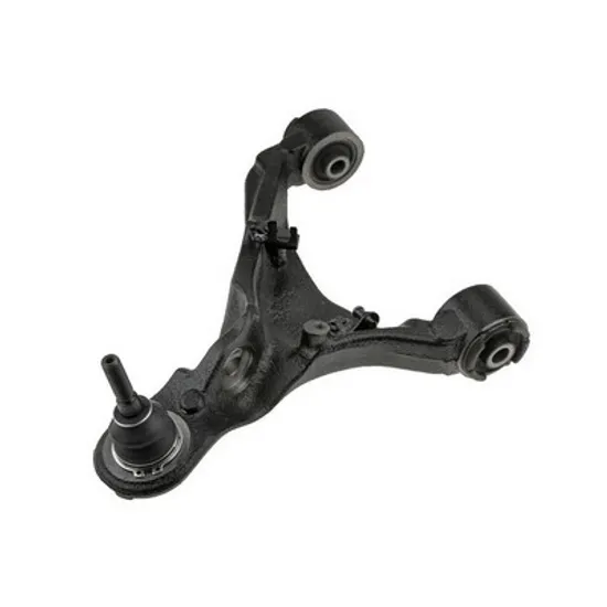 Brat suspensie STANGA FATA LAND ROVER DISCOVERY 3 2004->2009 4.4 4x4 220KW 299 CP, pentru motor 448PN perioada 2004,2005,2006,2007,2008,2009