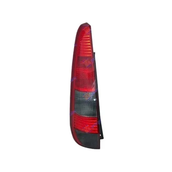 Stop Spate FORD FIESTA 5 JH 2001->2010 Lampa spate stanga, ptr 5 usi 11.01->10.05 Perioada 2001 2002 2003 2004 2005 2006