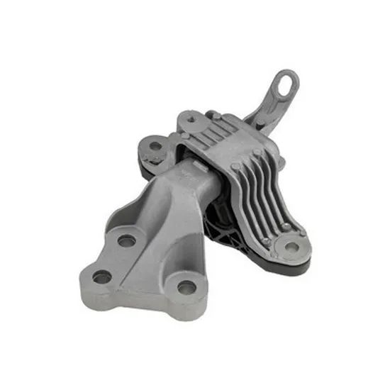 SUPORT MOTOR STANGA OPEL ZAFIRA 1.4 tip 75 -103KW/140CP- 1364cmc, pentru motor A 14 NET, B 14 NET, perioada 2011,2012,2013,2014,2015,2016,2017
