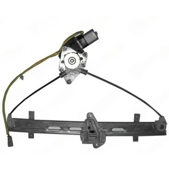 Macara Usa HONDA CIVIC 7 2000->2005 Macara usa fata electrica DREAPTA Perioada 2001 2002 2003 2004