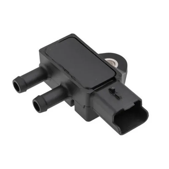 SENSOR PRESIUNE GAZE EVACUARE PEUGEOT BOXER 2.2 BlueHDi 120 -88KW/120CP- 2179cmc, pentru motor 4HK (DW12RUE), perioada 2019,2020,2021,2022,2023,2024
