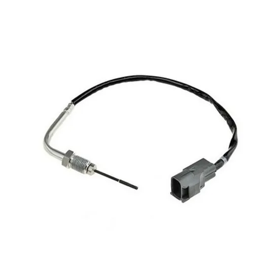 SENZOR TEMPERATURA GAZE EVACUARE TOYOTA RAV 4 2.2 D 4WD -130KW/177CP- 2231cmc, pentru motor 2AD-FHV, perioada 2006,2007,2008,2009,2010,2011,2012,2013