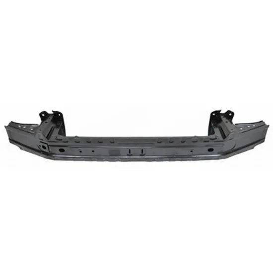 Armatura Bara fata SUBARU IMPREZA 2016-> Armatura Bara fata Perioada 2016 2017 2018 2019 2020 2021