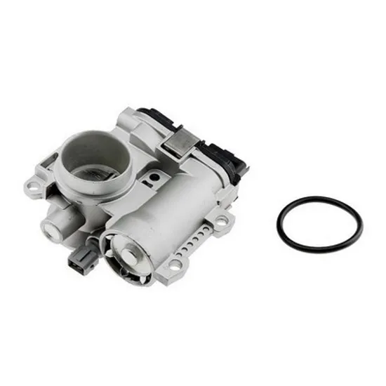 Clapeta Acceleratie RENAULT KANGOO 1997->2007 pentru 1.0, perioada 2002,2003,2004,2005,2006,2007 nty