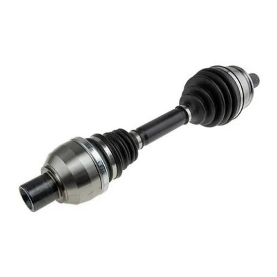 Planetara DREAPTA FATA MERCEDES B-CLASS W246 2011->2018 pentru B 220 CDI / d , perioada 2011,2012,2013,2014,2015,2016,2017,2018 nty