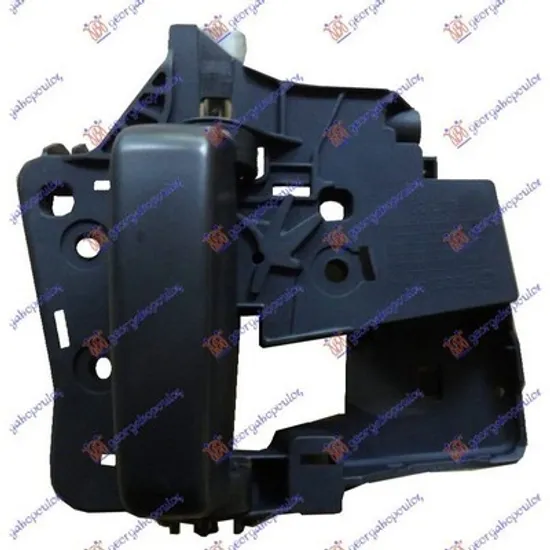 Maner Usa PEUGEOT EXPERT 2007->2016 Maner usa interior fata stanga Perioada 2007 2008 2009 2010 2011 2012 2013 2014 2015