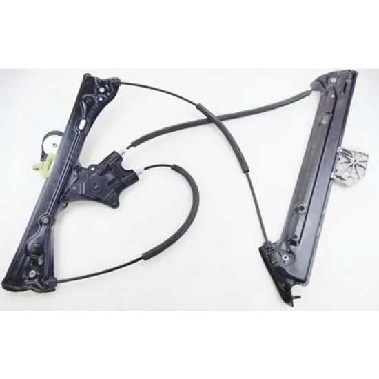 Macara Usa BMW 4 Coupe F32, F82 2013-> Macara usa fata electrica 3 usi fara motor DREAPTA Perioada 2013 2014 2015 2016 2017 2018