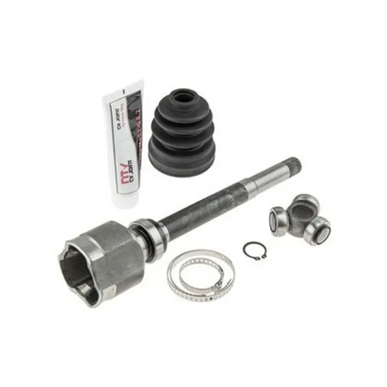 CAP PLANETARA FATA DREAPTA PEUGEOT 308 1.2 THP 110 -81KW/110CP- 1199cmc, pentru motor HNP (EB2ADT), HNV (EB2DTM), HNZ (EB2DT), perioada 2013,2014,2015,2016,2017,2018,2019,2020,2021