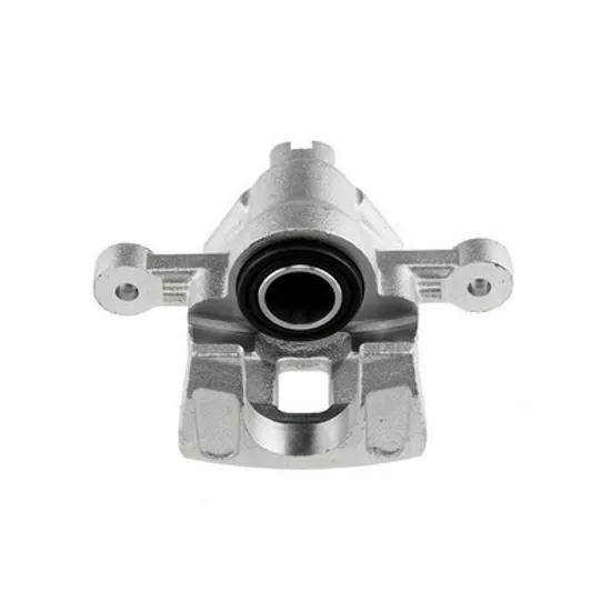 ETRIER FRANA SPATE STANGA HYUNDAI ACCENT 1.4 GL -71KW/97CP- 1399cmc, pentru motor G4EE, perioada 2005,2006,2007,2008,2009,2010