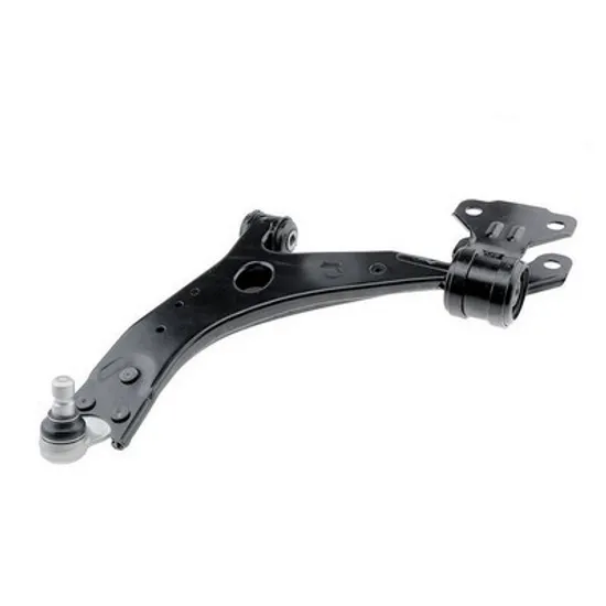 Brat suspensie STANGA FATA VOLVO V40 2012-> T2 GTDi 88KW 120 CP, pentru motor B 4164 T4 perioada 2013,2014,2015