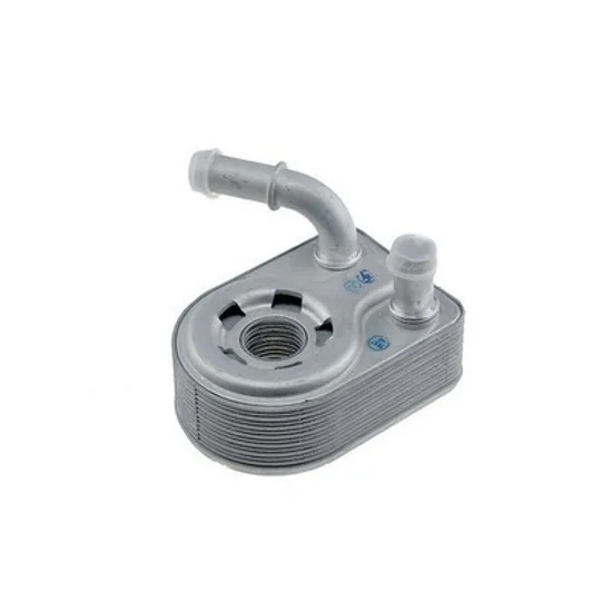 RADIATOR ULEI TERMOFLOT FORD FOCUS 1.6 Flexifuel -110KW/150CP- 1596cmc, pentru motor YUDA, perioada 2013,2014,2015,2016,2017,2018,2019