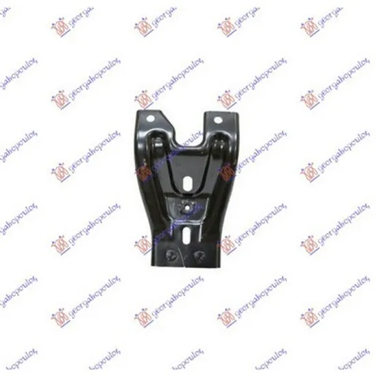 Inchizator Capota fata VW JETTA 6 2010-> Suport inchizator capota motor Perioada 2010 2011 2012 2013 2014 2015 2016 2017 2018 2019 2020