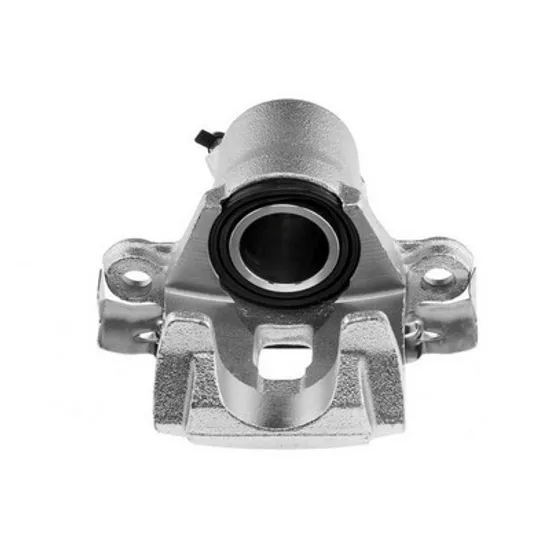 ETRIER FRANA SPATE DREAPTA LEXUS LX 570 -285KW/387CP- 5663cmc, pentru motor 3UR-FE, perioada 2007,2008,2009,2010,2011,2012,2013