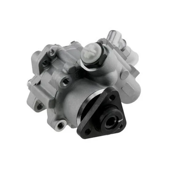 POMPA SERVO AUDI A4 3.0 quattro -160KW/218CP- 2976cmc, pentru motor BBJ, perioada 2001,2002,2003,2004