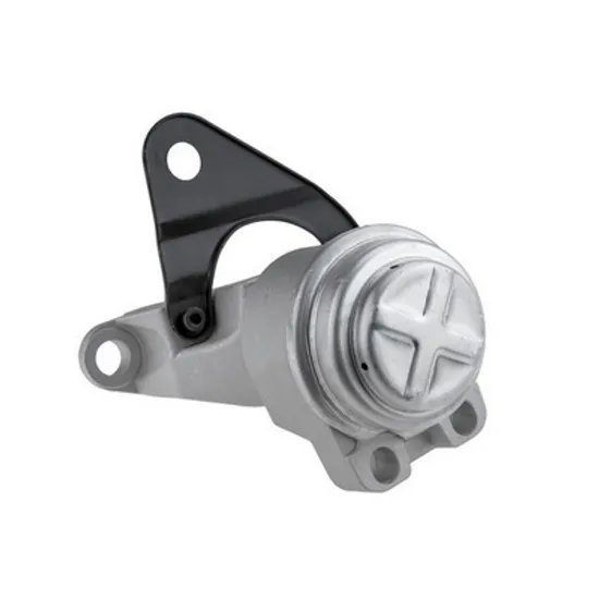SUPORT MOTOR DREAPTA VOLVO S80 2.0 FlexFuel -107KW/146CP- 1999cmc, pentru motor B 4204 S4, perioada 2008,2009,2010,2011