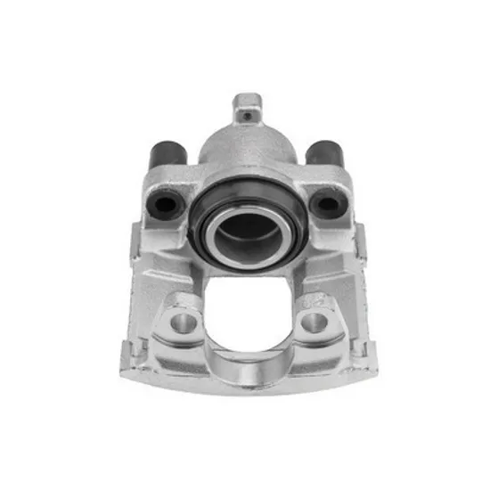 Etrier Frana SPATE STANGA VW TOUAREG 2002->2010 2.5 R5 TDI 120KW 163 CP, pentru motor BLK, BPD perioada 2003,2004,2005,2006,2007,2008,2009,2010