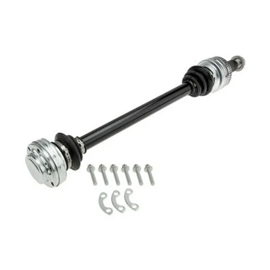 Planetara STANGA SPATE BMW X3 E83 2003->2011 pentru 3.0 si, perioada 2006,2007,2008 nty