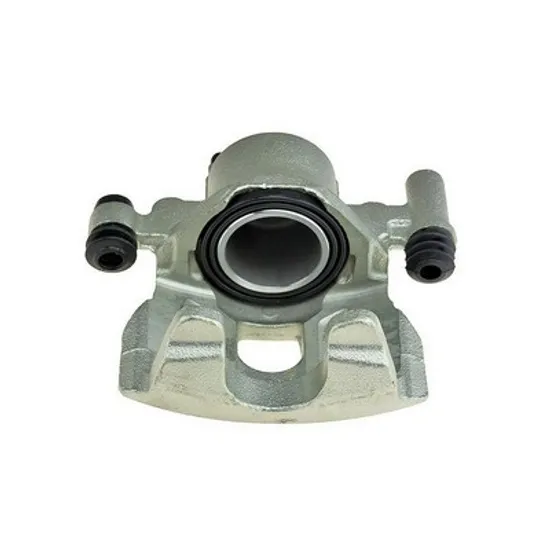 ETRIER FRANA FATA STANGA MAZDA 6 2.0 DI -100KW/136CP- 1998cmc, pentru motor RF5C, perioada 2002,2003,2004,2005,2006,2007