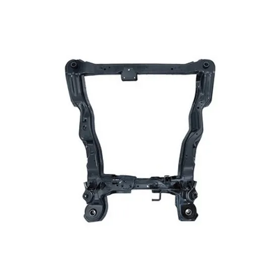 Punte FATA HYUNDAI SANTA FE 1 2001->2006 pentru 2.4 16V, perioada 2001,2002,2003,2004,2005,2006 nty