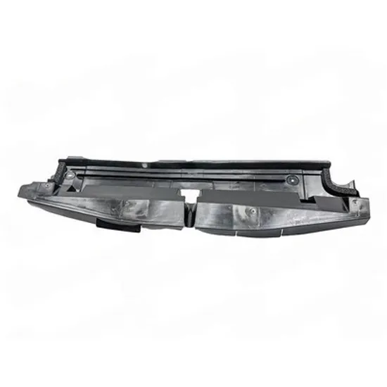 Admisie Aer TOYOTA PRIUS 3 2008->2020 conducta admisie aer radiator superior Perioada 2016 2017 2018 2019