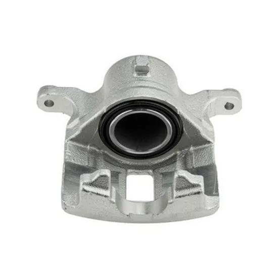 Etrier Frana STANGA FATA HONDA CIVIC 8 2005-> 1.8 103KW 140 CP, pentru motor R18A2 perioada 2005,2006,2007,2008,2009,2010