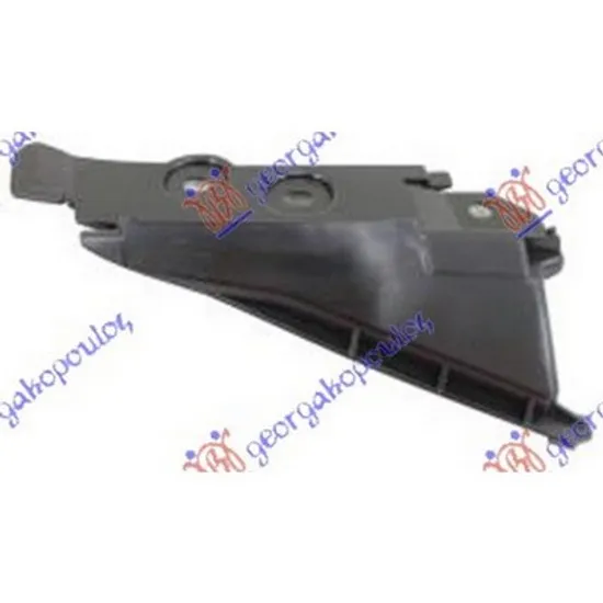 Suport Bara fata TOYOTA AYGO 2014-> Suport bara fata lateral superioara dreapta Perioada 2014 2015 2016 2017 2018