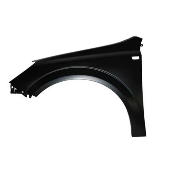 Aripa Fata OPEL ASTRA H 2004->2014 Aripa fata EUROPE-ESPANIA stanga Perioada 2004 2005 2006 2007 2008 2009