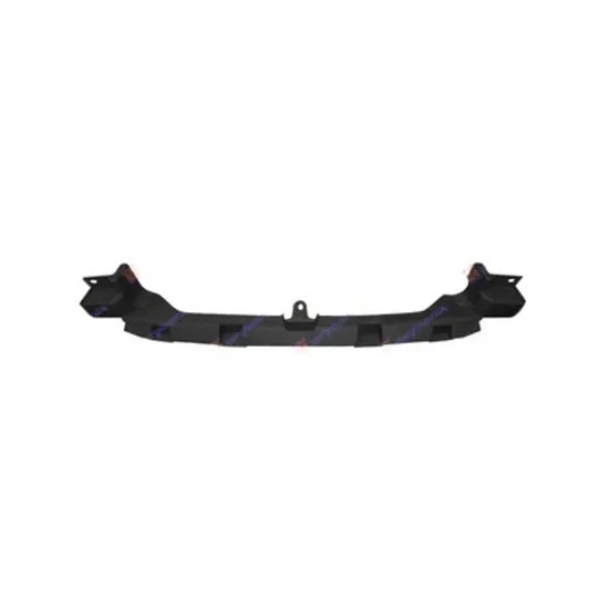 Traversa Fata MAZDA CX-5 2011->2017 Traversa suport radiator deflector aer, 2013-> Perioada 2013 2014 2015 2016
