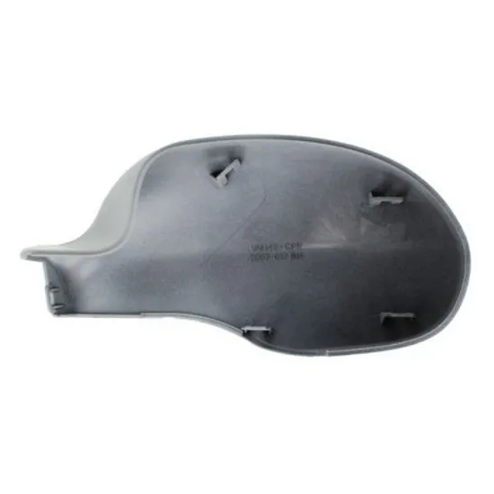 Capac Oglinda CITROEN C5 1 2001->2005 Carcasa oglinda exterioara dr Perioada 2001 2002 2003 2004 2005