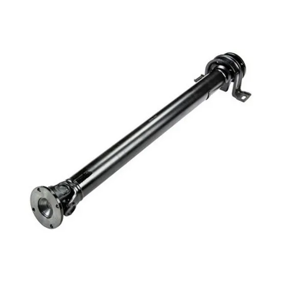 AX CARDANIC FATA VW LT 2.5 TDI -70KW/95CP- 2461cmc, pentru motor BBF, perioada 2001,2002,2003,2004,2005,2006