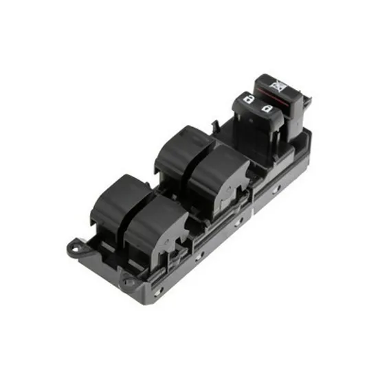 COMUTATOR USA GEAMURI OGLINZI STANGA TOYOTA AVENSIS 2.0 D-4D -93KW/126CP- 1998cmc, pentru motor 1AD-FTV, perioada 2008,2009,2010,2011,2012,2013,2014,2015,2016,2017,2018
