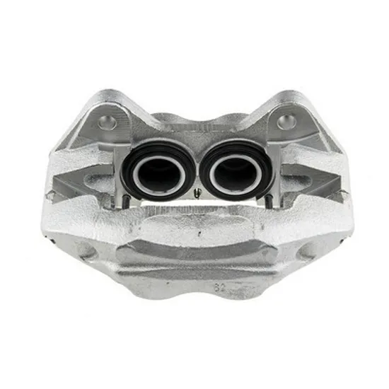 ETRIER FRANA FATA STANGA TOYOTA HILUX 2.5 D-4D 4WD -94KW/128CP- 2494cmc, pentru motor 2KD-FTV, perioada 2004,2005