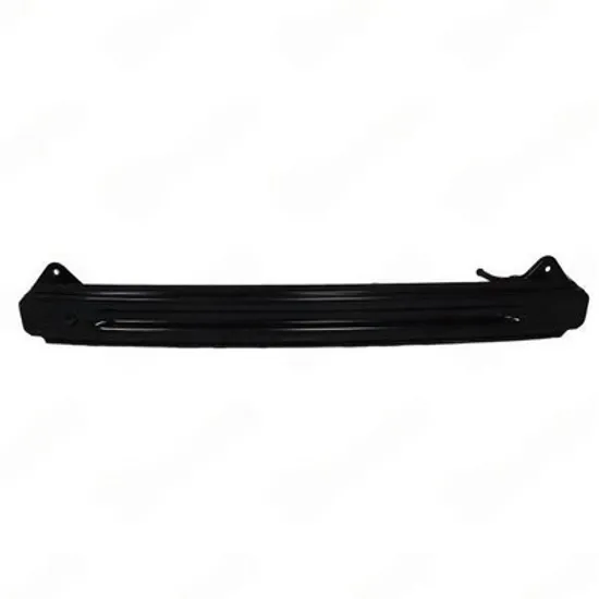 Armatura Bara spate CHEVROLET SPARK M400 2015-> Armatura Bara spate Perioada 2015 2016 2017 2018 2019 2020
