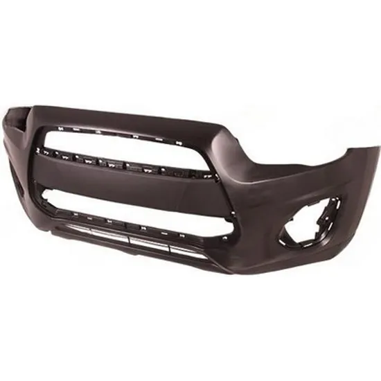 Bara Fata MITSUBISHI ASX, OUTLANDER SPORT 2010-> Bara fata Perioada 2012 2013 2014 2015 2016