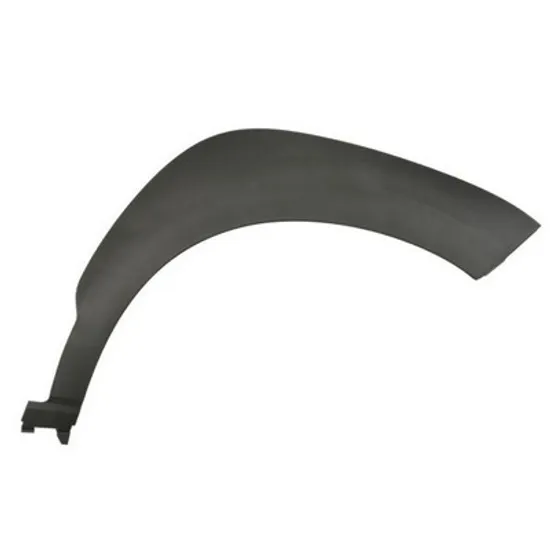 Bandou aripa fata KIA NIRO 2016-> Bandou overfender Aripa fata DREAPTA Perioada 2016 2017 2018 2019 2020 2021