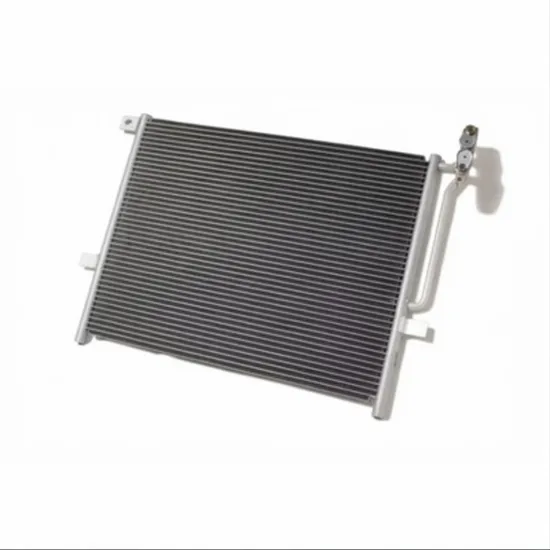 Radiator Aer Conditionat BMW Z4 Roadster E85 2002->2008 Radiator condensator aer conditionat (520x420x16) Perioada 2002 2003 2004 2005 2006 2007 2008