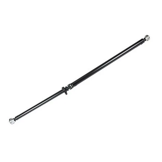 AX CARDANIC SPATE VOLVO V70 2.5 T -154KW/209CP- 2521cmc, pentru motor B 5254 T2, perioada 2001,2002,2003,2004,2005,2006,2007