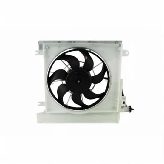 Ventilator Motor CITROEN C1 2005->2014 Ventilator (+A/C) 1.0 benzina Perioada 2012 2013 2014