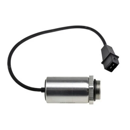 supapa comanda pozitie arbore cu came BMW SERIE 3 323 ti -120KW/163CP- 2494cmc, pentru motor M52 B25 (256S3), perioada 1999,2000