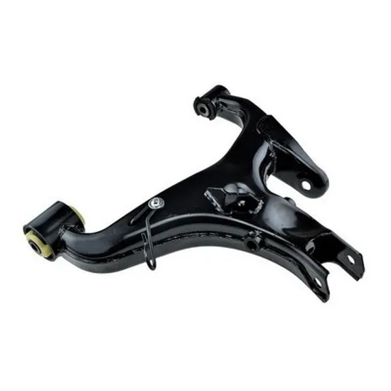 BRAT SUSPENSIE SPATE STANGA LAND ROVER DISCOVERY 2.7 TD 4x4 -140KW/190CP- 2720cmc, pentru motor 276DT, perioada 2009,2010,2011,2012,2013,2014,2015,2016,2017,2018