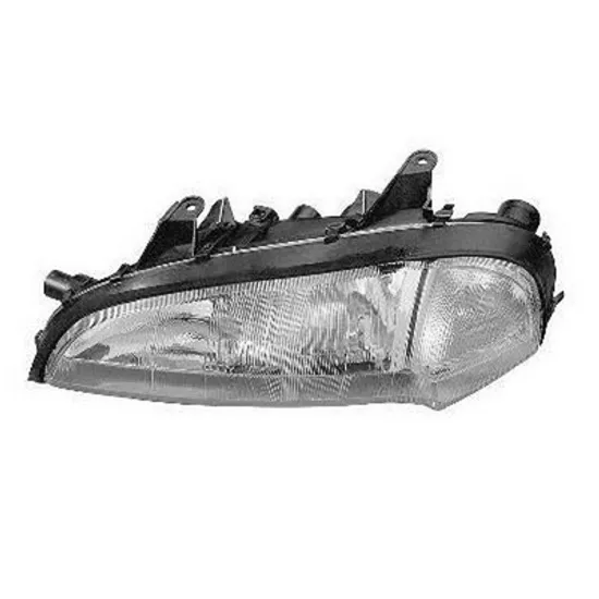 Faruri OPEL TIGRA 1994->2000 Far dreapta cu reglaj el, H1/H1 Perioada 1994 1995 1996 1997 1998 1999 2000 2001 2002 2003 2004